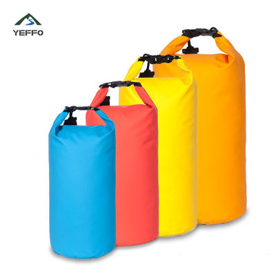 Broodjesbovenkant die Waterdichte Droge Zak 5L/10L/20L/30L/40L drijven
